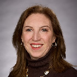 Image of Dr. Heather Lynn Davis, MD