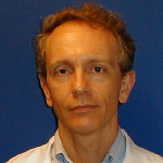 Image of Dr. Mark A. Mostovych, MD