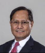 Image of Dr. Jovito Angeles II, MD