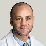 Image of Dr. Ali Mansour, MD
