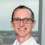 Image of Dr. Stephen Russell Deputy, MD