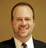 Image of Dr. Mark H. Lowitt, MD