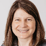 Image of Dr. Kelly M. Cordoro, MD