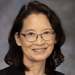 Image of Dr. Masako Shimamura, MD