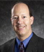 Image of Dr. Gregory Delorenzo, MD