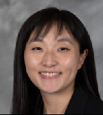 Image of Dr. Audrey Chun, MD