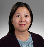 Image of Dr. Adelina Tina Luong-Player, MD