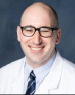 Image of Dr. John R. Spratt, MD