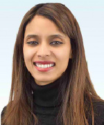 Image of Dr. Swathi AN Rao, MD