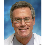 Image of Dr. Mark L. Geller, MD, Tarzana
