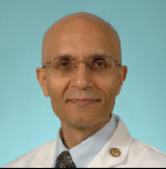 Image of Dr. Nabeel R. Yaseen, MD PHD