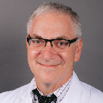 Image of Dr. Peter Paul Hindel, MD