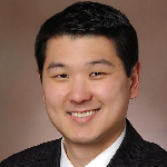Image of Dr. John Eun, MD
