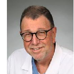 Image of Dr. Andrew Stuart Ross, MD