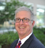 Image of Dr. Todd D. Heller, MD