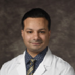 Image of Dr. Mohsin Jamal, MBBS, MD
