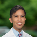 Image of Dr. Johnathan Quan Ba Nguyen, MD