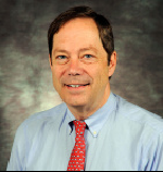 Image of Dr. Edward J. Roe III, MD, MBA