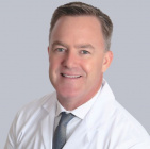 Image of Dr. John Scott Adams, MD
