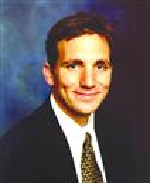 Image of Dr. Stephen L. Fernandez, MD