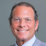 Image of Dr. Ronnie A. Hershman, MD