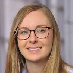 Image of Dr. Ashley A. Lipps, MD
