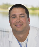 Image of Dr. Steven Patrick Stowers, MD