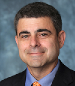 Image of Dr. Eric L. Wald, MD, MSCI