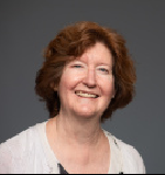 Image of Dr. Margaret Mary Hannon, MD