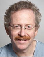Image of Dr. Alex M. Greenberg, DDS
