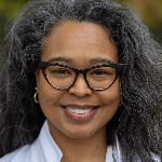 Image of Dr. Shannelle Ae Campbell, MD
