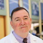 Image of Dr. Frank S. Saltiel, MD