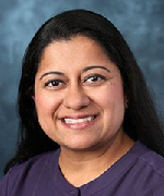 Image of Dr. Priya Khanna, MD