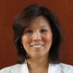 Image of Dr. Jane Malon Kao, MD