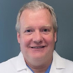 Image of Dr. Brian J. Williams, MD, FAAD