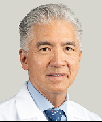 Image of Dr. Sherwin Ho, MD
