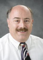 Image of Dr. Howard J. Rolins, MD