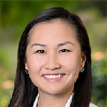 Image of Dr. Christianne Wa, MD