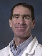 Image of Dr. Theodore N. Stein, MD
