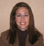 Image of Dr. Arlene D. Rodriguez Amador, DDS, MD