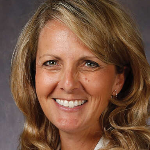 Image of Mrs. Mellisa L. Larkin, APRN, ARNP