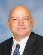Image of Dr. Robert M. Cahn, MD