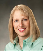 Image of Dr. Kirsten I. Bich, MD