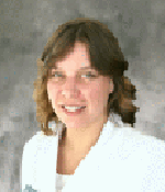 Image of Dr. Andrea Leigh Woodard, MD