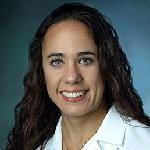 Image of Dr. Orly Rachel Kolodner Klein, MD