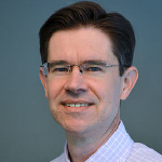 Image of Dr. Eric H. Orth, DO