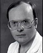 Image of Dr. James L. Schulgit, MD