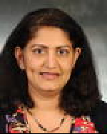 Image of Dr. Gayatri D. Nimmagadda, MD