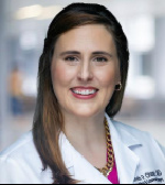 Image of Dr. Elizabeth Piazza Chase, MD