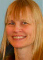 Image of Mrs. Bonnie Urquhart Gruenberg, RN, CNM, CRNP
